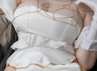 Alina Becker的图包,温柔的风吹过,心都要荡起来了。