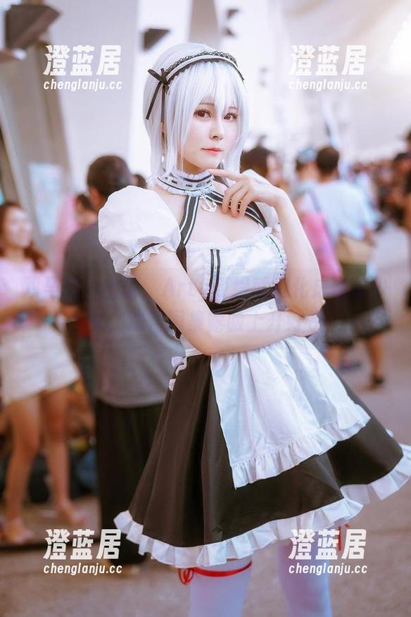 Arty亚缇 双马尾一出现,Arty亚缇就幻化成青春少女,难怪图集露脸上升好快