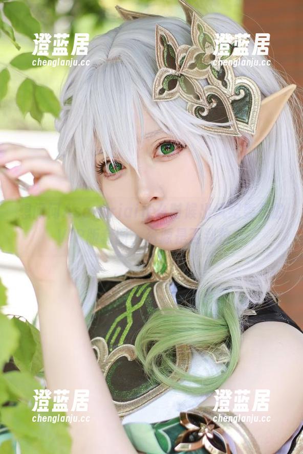 Asagiriai 想问问Asagiriai什么时候出风纪委员的VIP版套图,资源是否到位?