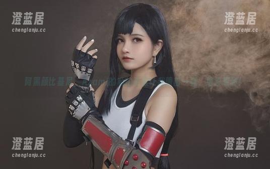 Azami 阿黑颜比基尼,Azami的私拍资源让我眼前一亮,绝没想到!