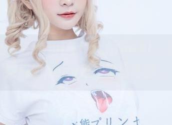 挖掘美图：Azami与HoshinoAi，忽然想问她们的pose是在哪里练的。