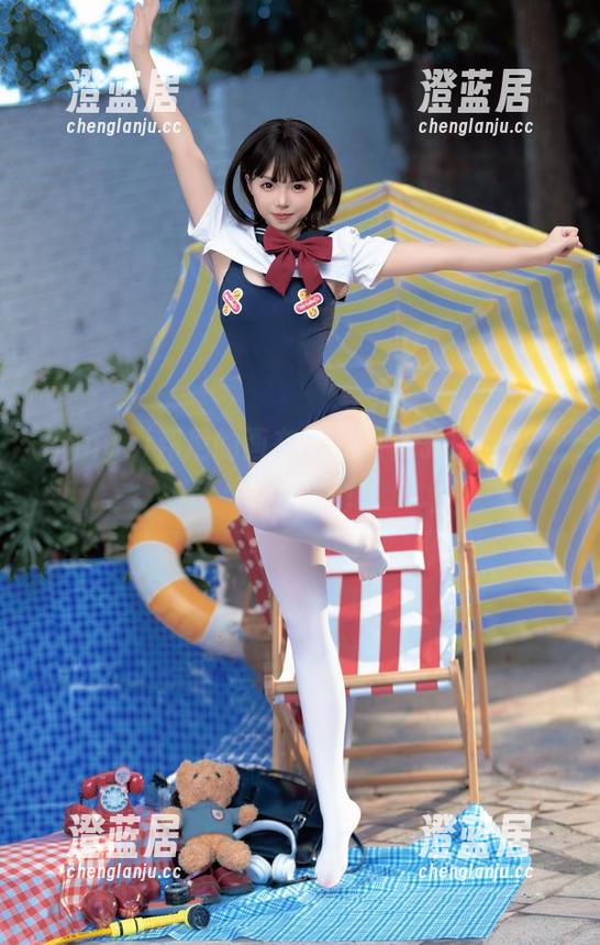 Bangni邦尼 Bangni邦尼的画布,八重神子在这里,无需付费!