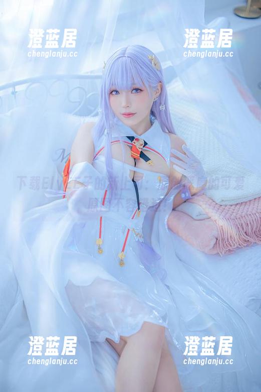 ElyEE子 下载ElyEE子的新上司:原创恶魔的可爱原图不容错过!