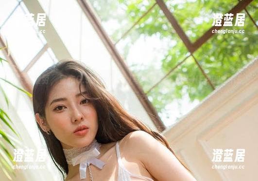 去掉疲劳，宣布G.su(全智秀)写真更新，LEEHEEEXPRESS，上车去！