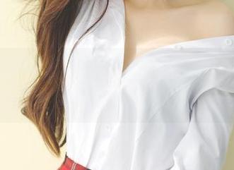 GIRLT果团网 – 说好的肉丝，在线上沈梦瑶的作品居然有新花样？
