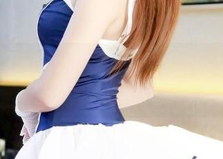 GIRLT果团网 – 礼服与裴希西，在线的灵魂对话。