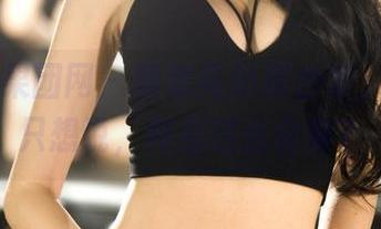 GIRLT果团网 – 黄歆苑短裤合集，有时你只想说，何必这么会穿？