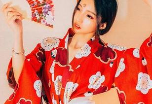 GIRLT果团网 – 最新图册：黄歆苑的套装，穿衣搭配到想让人多看几眼的程度！