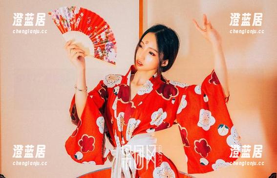 GIRLT果团网-黄歆苑 GIRLT果团网 - 最新图册:黄歆苑的套装,穿衣搭配到想让人多看几眼的程度!