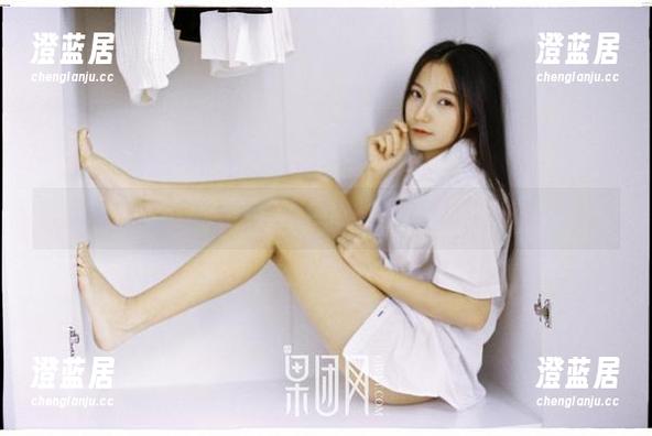 果团网的芭比女神合集，体会一下免费的耳朵懵懂！