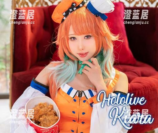 HaneAme雨波 说好的健身少女,结果是我每次都弥补不回的懒惰——HaneAme雨波,把资源交出来!