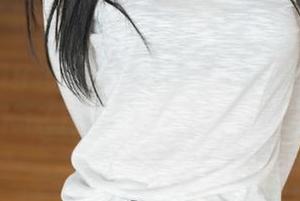 HuaYang花漾 – 套装来袭！快来看看宋KiKi的分享，很有趣噢
