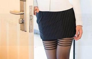 HuaYang花漾 – 更新！小热巴自拍全集，下载没准儿就能遇见爱情？