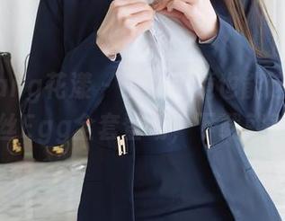 HuaYang花漾 – 小众眼镜也能这么美，尤妮丝Egg全套登场，下载就对啦！
