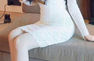 HuaYang花漾 – 图册推荐：艾静香那不走寻常路的厨娘心经