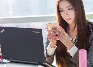 IMiss爱蜜社 – 看绯月樱-Cherry如何将可爱进行到底，原图和图包，玩转不停！