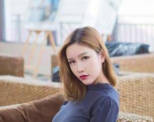IMiss爱蜜社 – 女友图包大揭晓！若彤boomboom的下载链接，快来猪突猛进，不拿白不拿！