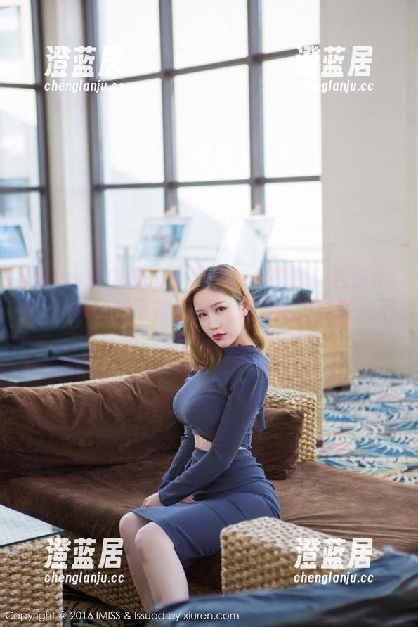 IMiss爱蜜社 - 女友图包大揭晓！若彤boomboom的下载链接，快来猪突猛进，不拿白不拿！