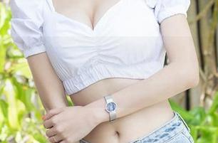 IMiss爱蜜社 – 当萌琪琪Irene遇上教室，写真也能成为期末复习的动力？