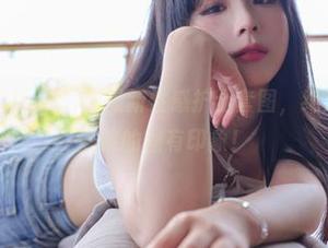看！Jang Joo(장주)最新性感护士套图，绝对刷新你对医院的固有印象！