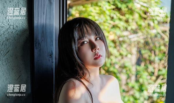 KANEKO_咔喵 这波KANEKO_咔喵最新美腿图片,绝对让人想多看几眼…甚至多几遍!