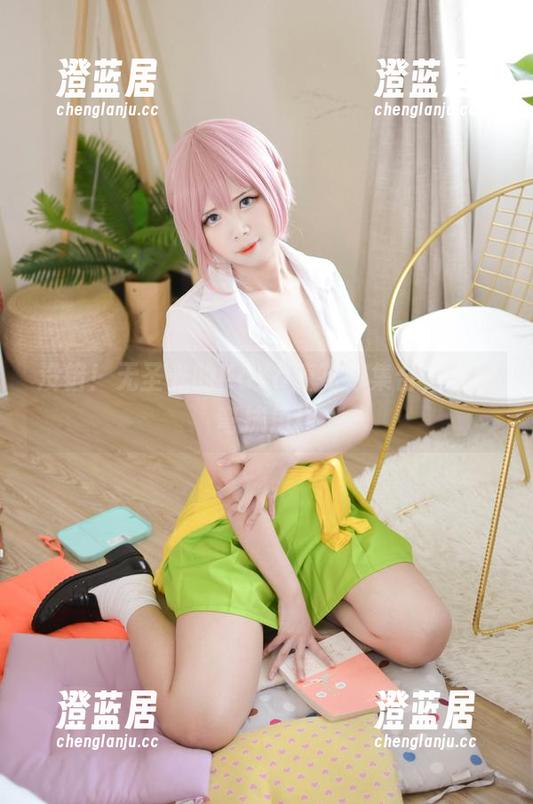 KaYa萱 没错!无圣光的KaYa萱花嫁集合,没拐弯抹角!