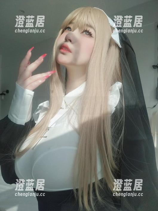 K酱 K酱的旗袍秀,让你下载美图有理由!
