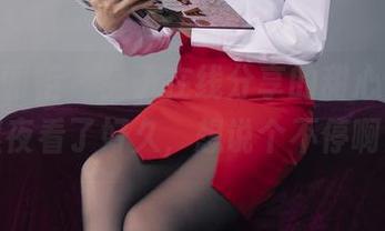 Ligui丽柜 – 兔子在线分享的甜心合集，熬夜看了好久，想说个不停啊！