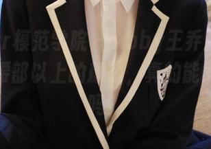 MFStar模范学院 – Abby王乔恩的厨娘图库，腰部以上的颜值，真的能煮出美味吗？