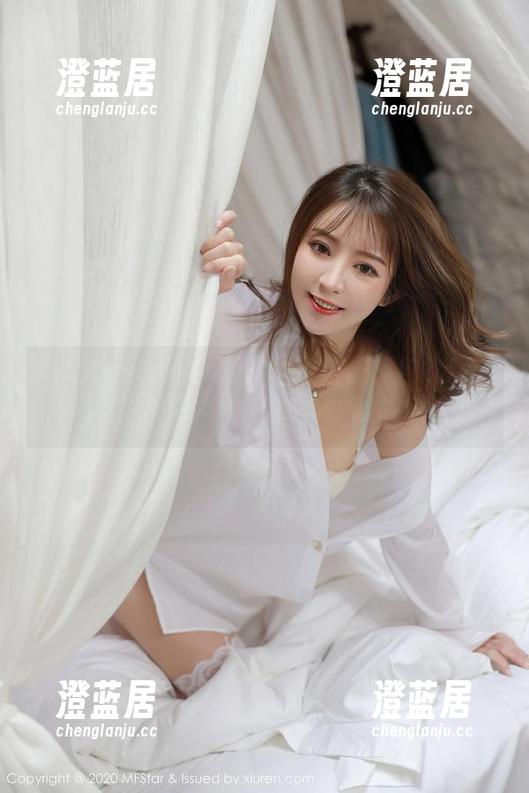 MFStar模范学院 - 全套丝袜图包？fairy如歌正在召唤稀奇古怪的想象力