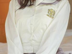 MFStar模范学院 – 慕羽茜户外精选，提供一堆免费资源，果然女神就是任性！