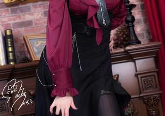 如果牛会拍照——Machi马吉的Cow写真妙趣合集