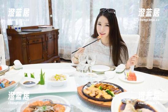 MiStar魅妍社-杨漫妮 MiStar魅妍社 - 杨漫妮私房里的粉色,这原图告白了甜蜜,好让人想二次元奔跑,嘿嘿。