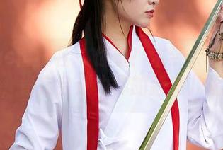 MiiTao蜜桃社 – 你看！木奈奈的连衣裙图包，肯定会成为你的新宠儿福利！