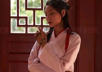 MiiTao蜜桃社 – 分享这份梦乃Mandy的可爱图包，丢掉节操在线