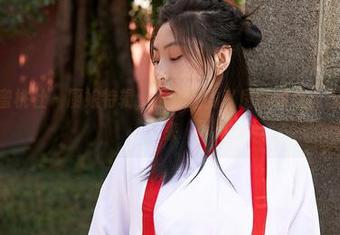 MiiTao蜜桃社 – 厨娘特辑，王静瑶的私房图集让人想嘴巴动起来