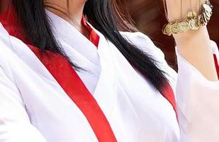 MiiTao蜜桃社 – 图集分享——陆萱萱Cecilia在家修炼的秘籍，谁说宅在家就不能优雅？