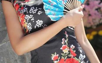 MyGirl美媛馆 – 刘飞儿Faye的蕾丝合集：看着这些照片，我在想，应该找个人一起欣赏。