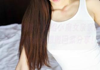 MyGirl美媛馆 – 这组小魔女奈奈的泳衣图，直接让人想搬回家分享！