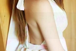 MyGirl美媛馆 – 徐子琦少女，更新了，看着看着就停不下来了！