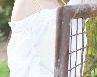 MyGirl美媛馆 – 免费尝鲜！搞搞王馨瑶yanni的婚纱原图，不会让你失望的吧？