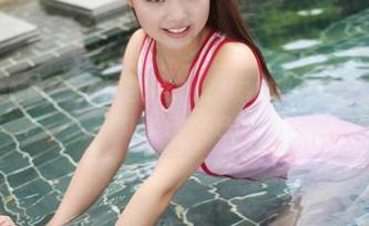 MyGirl美媛馆 – 最新图包来袭！秘书薛琪琪sandy就像咖啡，让你上瘾不已！