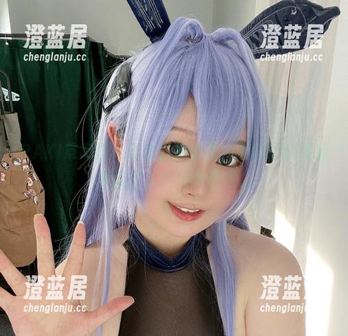PAKI草莓酱 PAKI草莓酱,你这自拍全套,原图让我想起某部烂片的经典台词...