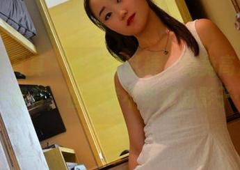 PANS写真 – 爱情和试镜，兔兔高清图集中都有，但我找不到我的影子…