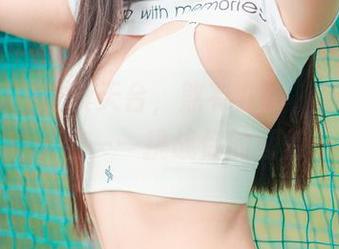 Pia(피아)登顶天台，煞有介事，作品集更新来袭——挑战你的期待！