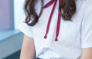 QingDouKe青豆客 – 朱赢Molly全集：一位女神的写真，还是个圈内的黑马？
