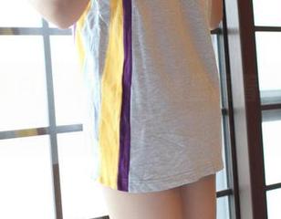 ROSI黑白写真集：高清里藏着多少未解之谜！
