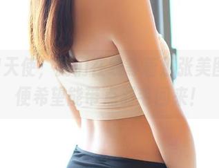 ROSI天使，我们在线等着那张美图，顺便希望能带点羽毛回来！