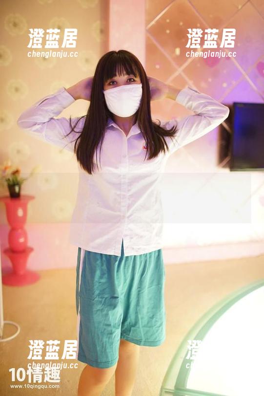 ROSI口罩 不得不爱的红色蕾丝图像合集,ROSI就像试衣间的坏小子