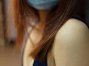 ROSI黑色蕾丝：蕾丝的无尽梦游图集